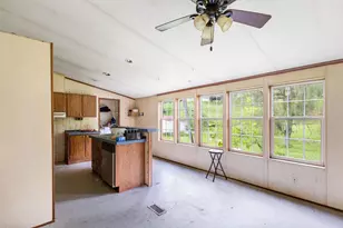 1944 Massieville Rd, Chillicothe, OH 45601 - Photo 12