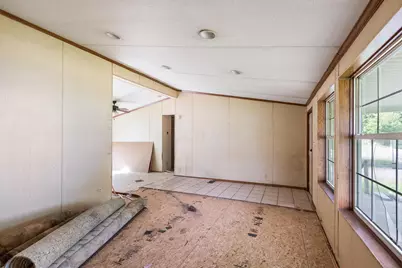 1944 Massieville Road, Chillicothe, OH 45601 - Photo 6