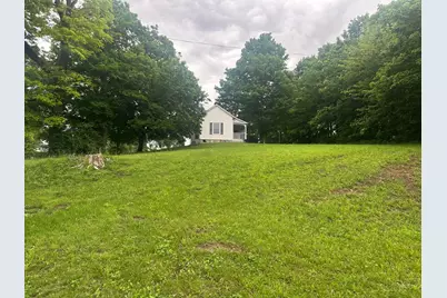 98 Prospect Street, Mechanicsburg, OH 43044 - Photo 4