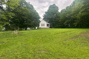 98 Prospect St, Mechanicsburg, OH 43044 - Photo 4