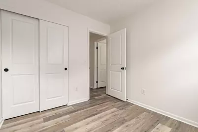 233 Fairway Road, Delaware, OH 43015 - Photo 26