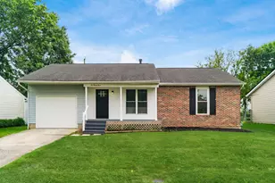 233 Fairway Rd, Delaware, OH 43015 - Photo 2