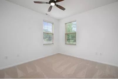 4381 Bridgeside Place #21, New Albany, OH 43054 - Photo 26