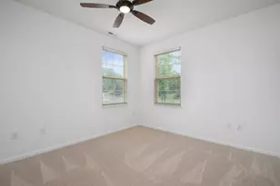 4381 Bridgeside Pl, New Albany, OH 43054 - Photo 26