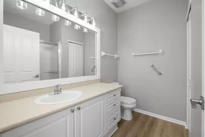 4381 Bridgeside Place #21, New Albany, OH 43054 - Photo 24