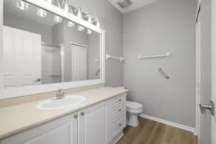 4381 Bridgeside Pl, New Albany, OH 43054 - Photo 24