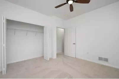 4381 Bridgeside Place #21, New Albany, OH 43054 - Photo 28