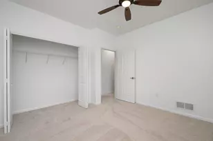 4381 Bridgeside Pl, New Albany, OH 43054 - Photo 28