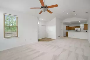 4381 Bridgeside Pl, New Albany, OH 43054 - Photo 10