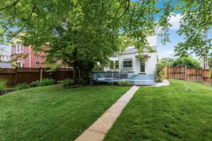 51 E Schreyer Pl, Columbus, OH 43214 - Photo 56
