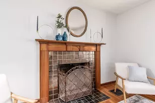 51 E Schreyer Pl, Columbus, OH 43214 - Photo 20