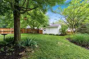51 E Schreyer Pl, Columbus, OH 43214 - Photo 52