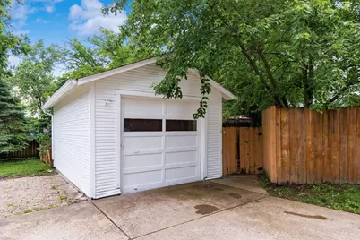 51 E Schreyer Place, Columbus, OH 43214 - Photo 62