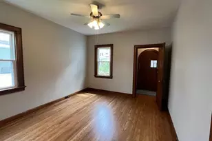 79 S Washington St, Utica, OH 43080 - Photo 4