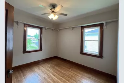79 S Washington Street, Utica, OH 43080 - Photo 10