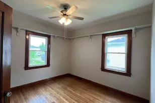 79 S Washington St, Utica, OH 43080 - Photo 10