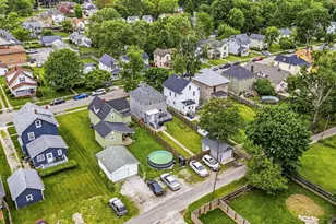 304 Forest St, Marion, OH 43302 - Photo 40