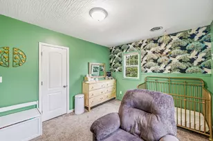 304 Forest St, Marion, OH 43302 - Photo 26