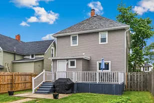 304 Forest St, Marion, OH 43302 - Photo 36