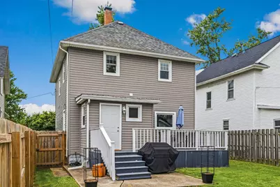 304 Forest Street, Marion, OH 43302 - Photo 38