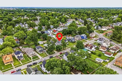 304 Forest Street, Marion, OH 43302 - Photo 44