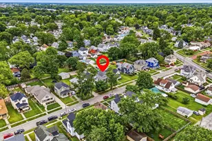 304 Forest St, Marion, OH 43302 - Photo 44