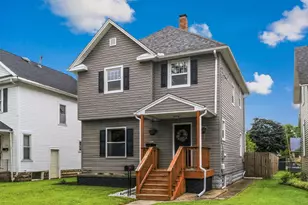 304 Forest St, Marion, OH 43302 - Photo 2