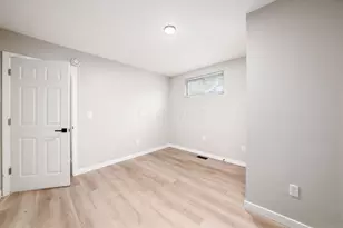 2315 Howey Rd, Columbus, OH 43211 - Photo 18