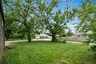 2315 Howey Road, Columbus, OH 43211 - Photo 36