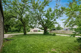 2315 Howey Rd, Columbus, OH 43211 - Photo 36