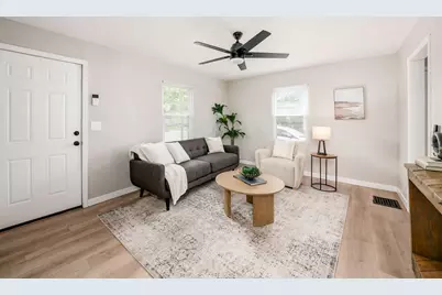 2315 Howey Road, Columbus, OH 43211 - Photo 6