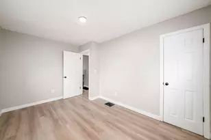 2315 Howey Rd, Columbus, OH 43211 - Photo 26