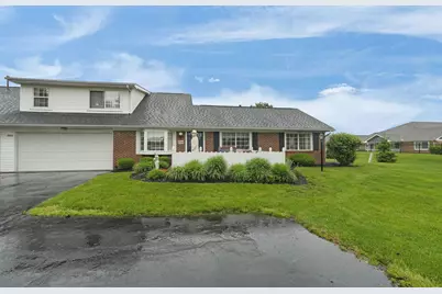 3940 Crestfield Drive, Groveport, OH 43125 - Photo 2