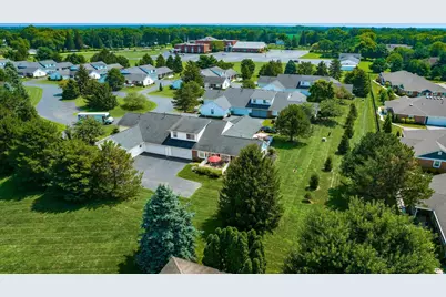 3940 Crestfield Drive, Groveport, OH 43125 - Photo 30