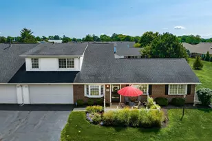 3940 Crestfield Dr, Groveport, OH 43125 - Photo 40