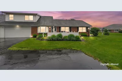 3940 Crestfield Drive, Groveport, OH 43125 - Photo 1