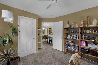 3940 Crestfield Drive, Groveport, OH 43125 - Photo 10