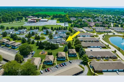 3940 Crestfield Drive, Groveport, OH 43125 - Photo 28
