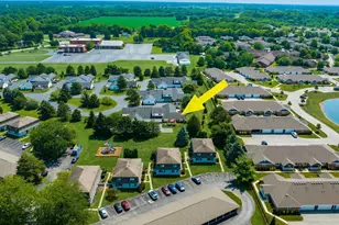 3940 Crestfield Dr, Groveport, OH 43125 - Photo 28