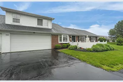 3940 Crestfield Drive, Groveport, OH 43125 - Photo 4