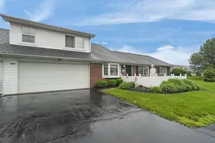 3940 Crestfield Dr, Groveport, OH 43125 - Photo 4
