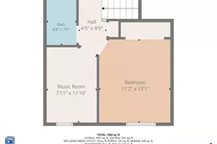 3940 Crestfield Dr, Groveport, OH 43125 - Photo 42