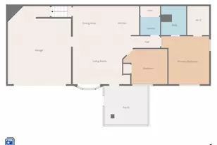 3940 Crestfield Dr, Groveport, OH 43125 - Photo 44