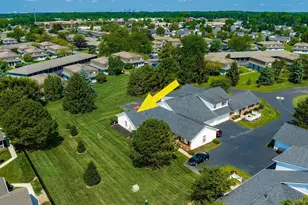 3940 Crestfield Dr, Groveport, OH 43125 - Photo 38