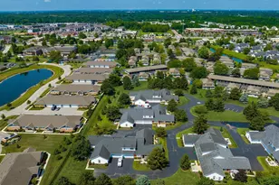 3940 Crestfield Dr, Groveport, OH 43125 - Photo 36