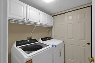 3940 Crestfield Dr, Groveport, OH 43125 - Photo 20