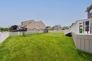 2100 Emmys Way, Columbus, OH 43228 - Photo 52