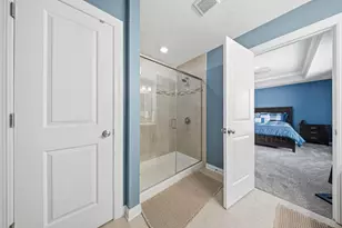 2100 Emmys Way, Columbus, OH 43228 - Photo 28