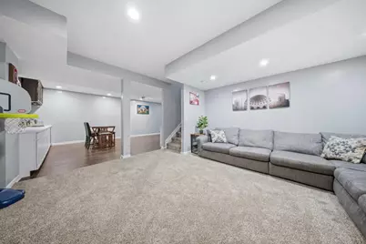 2100 Emmys Way, Columbus, OH 43228 - Photo 40