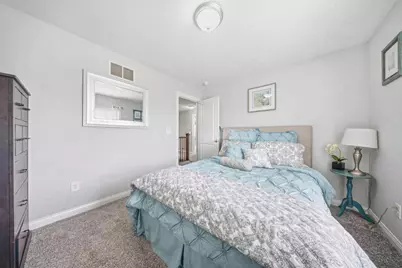 2100 Emmys Way, Columbus, OH 43228 - Photo 32